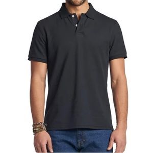 Peter Manning James Pollo Shirt